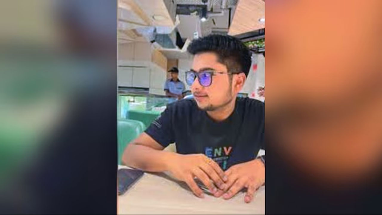 Suicide: ఫ్రొఫెసర్ల వేధింపులు.. హాస్టల్‌ గదిలో జూనియర్ డాక్టర్ ఆత్మహత్య