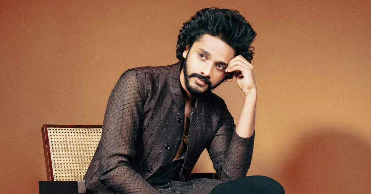 Teja Sajja: మాస్ స్పెషలిస్ట్ తో తేజా సజ్జా కొత్త మూవీ.. ఇదేప్పుడు ప్లాన్ చేసారు మామా ?