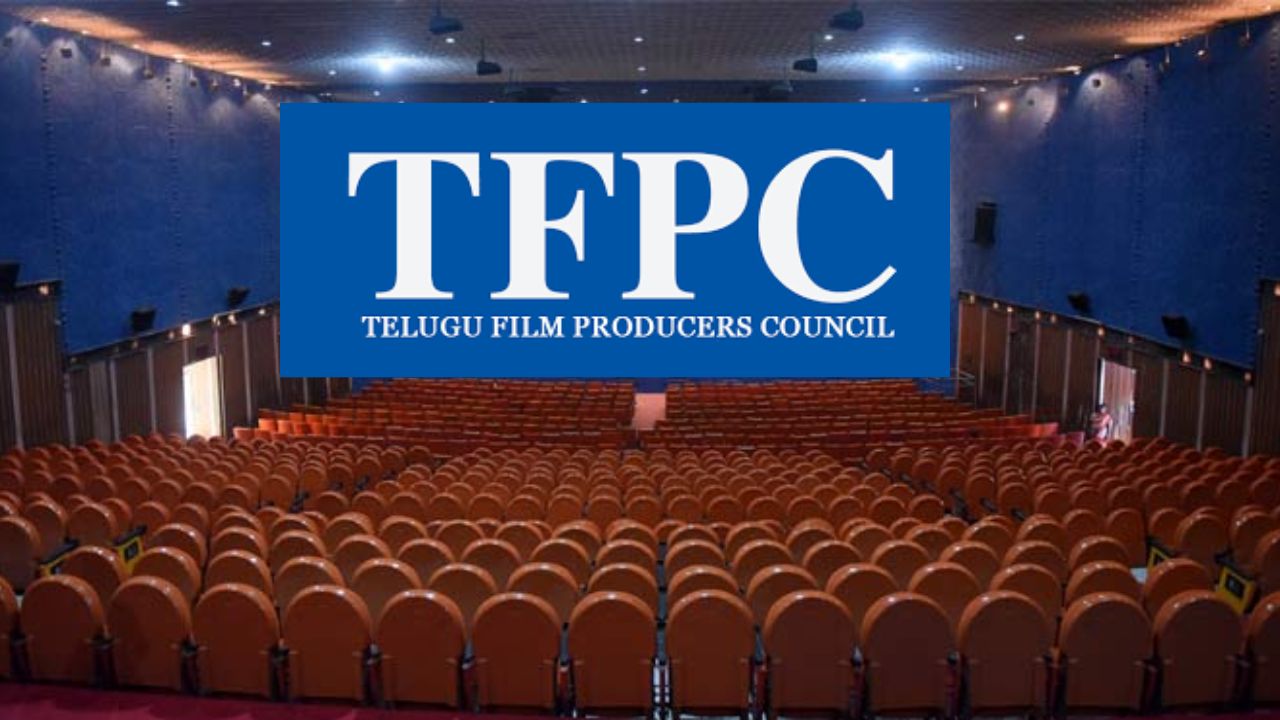 Producers Council: థియేటర్ల బంద్ ఫేక్.. ప్రొడ్యూసర్స్ కౌన్సిల్ కీలక ప్రకటన