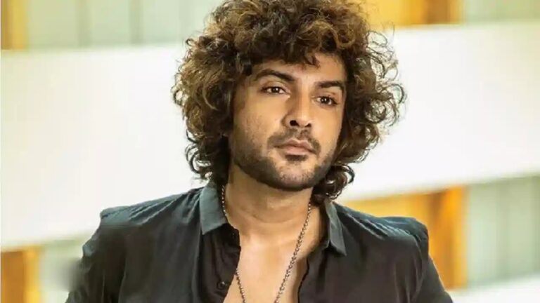 Siddhu Jonnalagadda: రెమ్యూనరేషన్ పెంచేసిన టిల్లన్న?