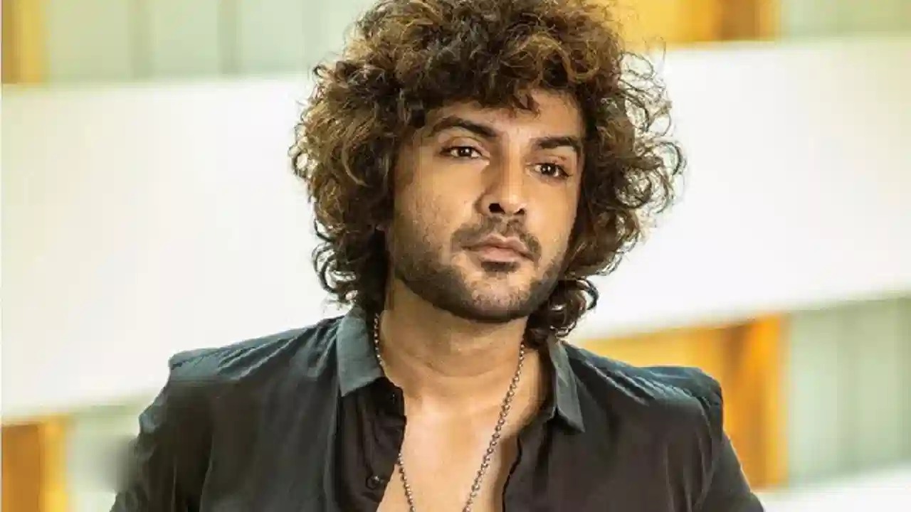 Siddhu Jonnalagadda: రెమ్యూనరేషన్ పెంచేసిన టిల్లన్న?