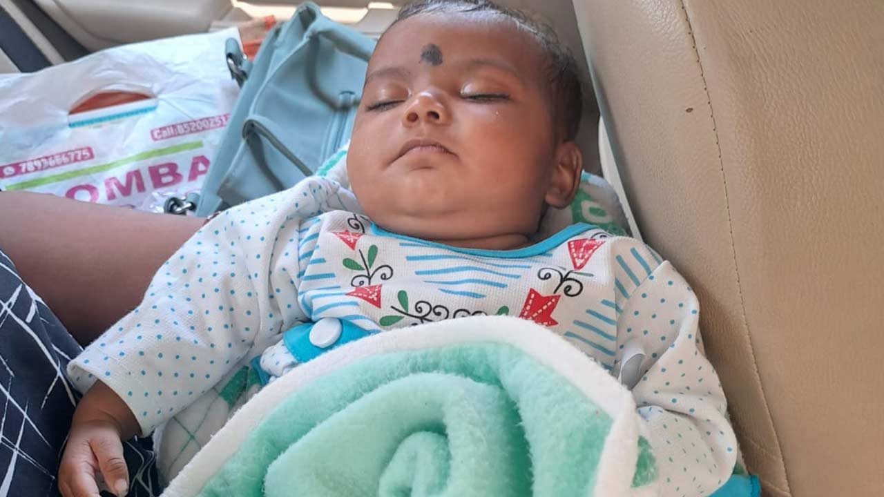 Fraud : అంగట్లో ఆడబిడ్డ.. ఖరీదు 4,50 లక్షలు… ఆర్ఎంపీతో సహా ముఠా అరెస్ట్…