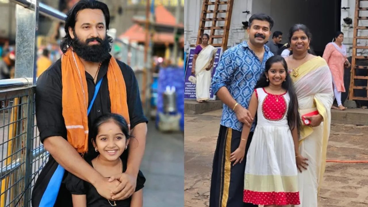 Devananda: బాలనటిపై దారుణ ట్రోలింగ్.. పోలీసులకు తండ్రి ఫిర్యాదు!