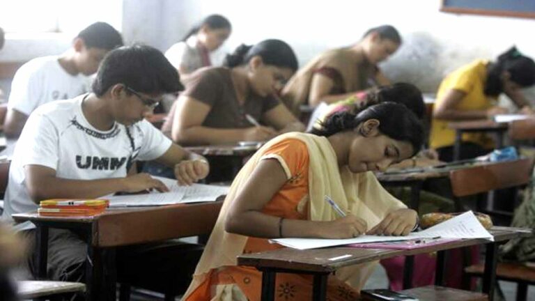 TS Polycet 2024: నేడే పాలీసెట్‌ పరీక్ష.. నిమిషం ఆలస్యమైనా నో ఎంట్రీ..