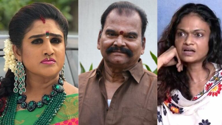 Suchitra: హీరోయిన్ ఇంట్లో బూతు సినిమాల షూటింగ్… సుచిత్ర మరో సంచలనం