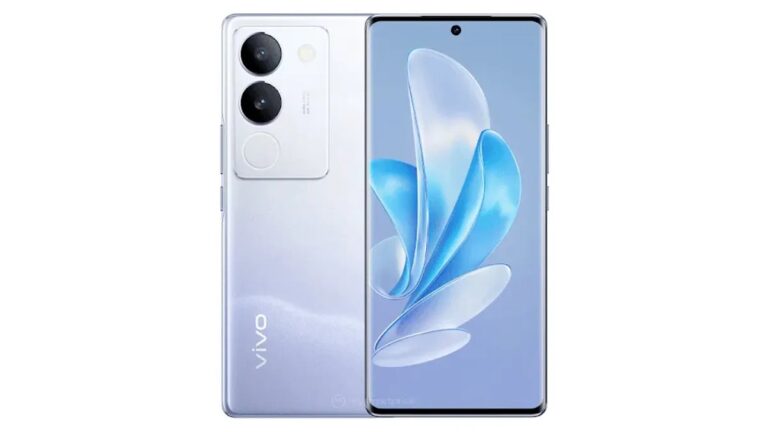 Vivo Y200 Pro 5G: వివో నుంచి కొత్త ఫోన్.. టీజర్ రిలీజ్.. భారత్ లో అప్పుడే లాంచ్?