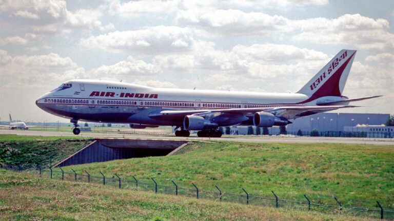 1985 Air India bombing: ఖలిస్తానీ ఉగ్రవాద దుశ్చర్యకు 39 ఏళ్లు.. “ఎయిర్ ఇండియా కనిష్క” బాంబుదాడి..