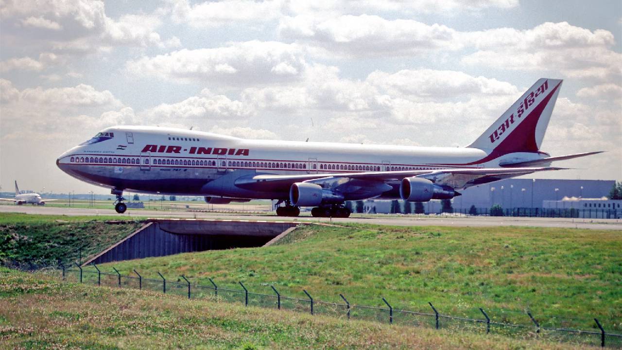 1985 Air India bombing: ఖలిస్తానీ ఉగ్రవాద దుశ్చర్యకు 39 ఏళ్లు.. “ఎయిర్ ఇండియా కనిష్క” బాంబుదాడి..