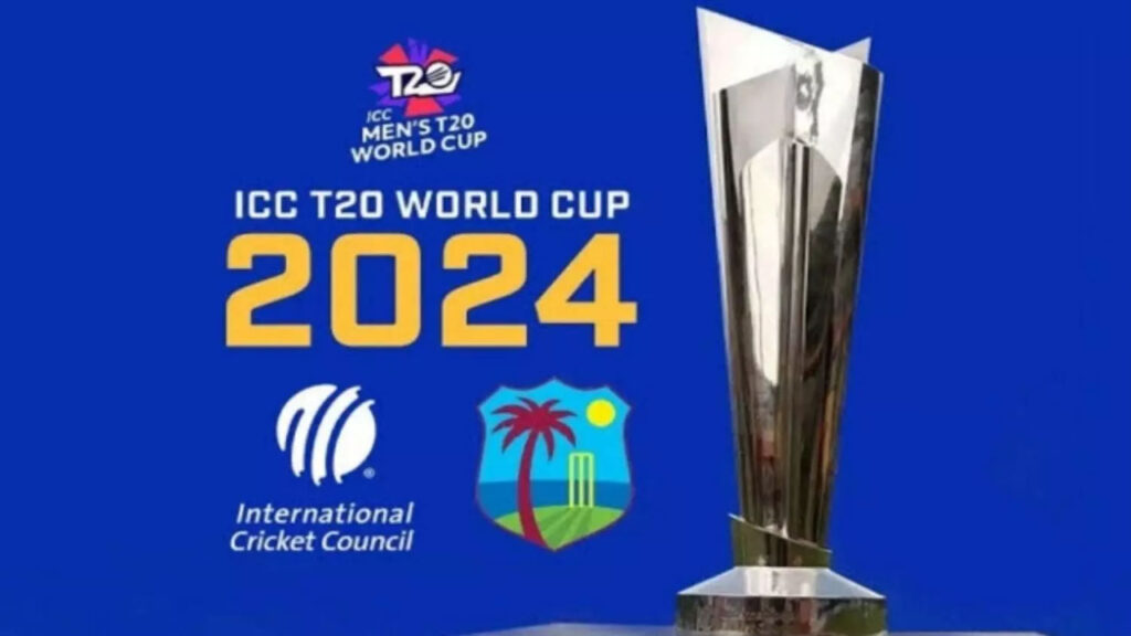 2024 World Cup