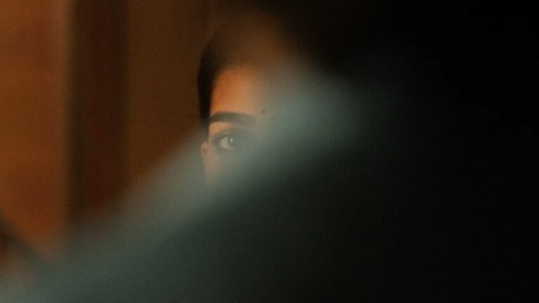 8 Vasanthalu Movie Update: మీరు త‌న‌ని రేపు చూస్తారు.. ‘8 వసంతాలు’ ఇంట్రెస్టింగ్ పోస్టర్!