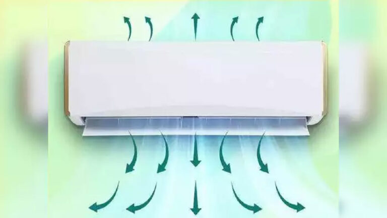 Old AC Tips: మీరు పాత ఏసీని వాడుతున్నారా?.. దానిని ఎప్పుడు మార్చాలో తెలుసుకోండి..