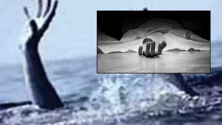 AP Crime: బయటకు పొక్కిన గుట్టు.. వదిన, మరిది ఆత్మహత్య..