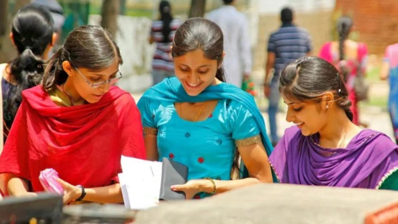 AP TET Results 2024: నేడే ఏపీ టెట్‌ ఫలితాలు!
