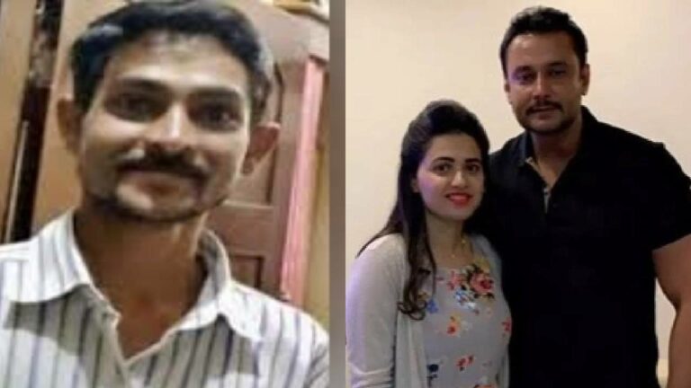 Renuka Swami: రేణుకా స్వామి హత్య కేసులో కొత్త ట్విస్ట్.. ఇక దర్శన్ అండ్ కో బయట పడ్డం అసంభవం!