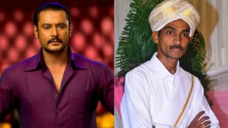 Renuka Swamy Case: దర్శన్ పేరును లీక్ చేసిన ఆ నలుగురికి కోర్టు స్పెషల్ పర్మిషన్.. ఎందుకంటే?