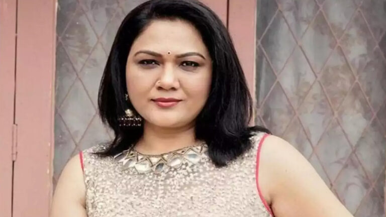 Actress Hema: బెంగళూరు జైలు నుంచి విడుదలైన సినీనటి హేమ