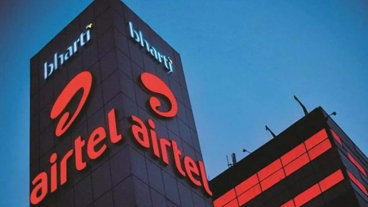 Airtel New Plan 2024: ఎయిర్‌టెల్‌లో కొత్త ప్లాన్‌.. తక్కువ ధరతో ఎక్కువ వ్యాలిడిటీ!