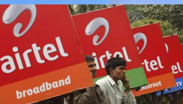 Airtel Bumper Offer: రూ.9కే 10జీబీ డేటా.. కానీ కండిషన్స్ అప్లై..