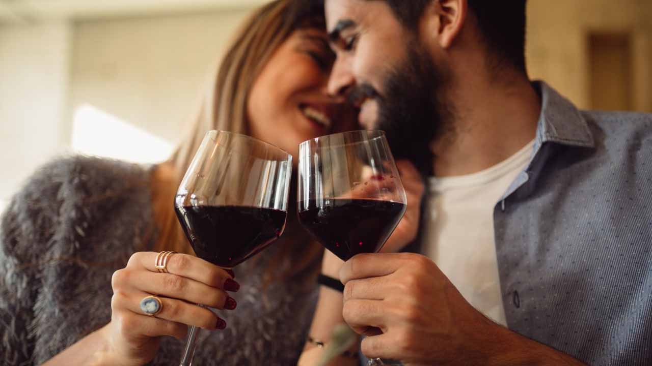 Alcohol Drinking: మద్యం ఎక్కువగా తాగటం వల్ల లైంగిక సామర్థ్యం తగ్గుతుందా?