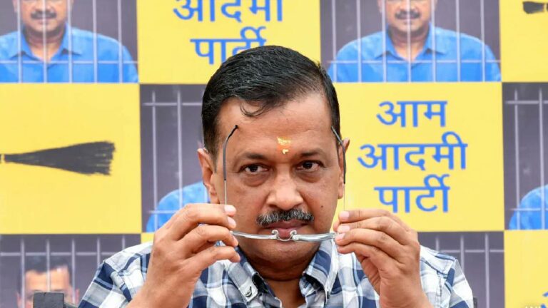 Arvind Kejriwal: ‘రెండు రోజుల తర్వాత సీఎం పదవికి రాజీనామా చేస్తా’.. అరవింద్ కేజ్రీవాల్ సంచలన ప్రకటన