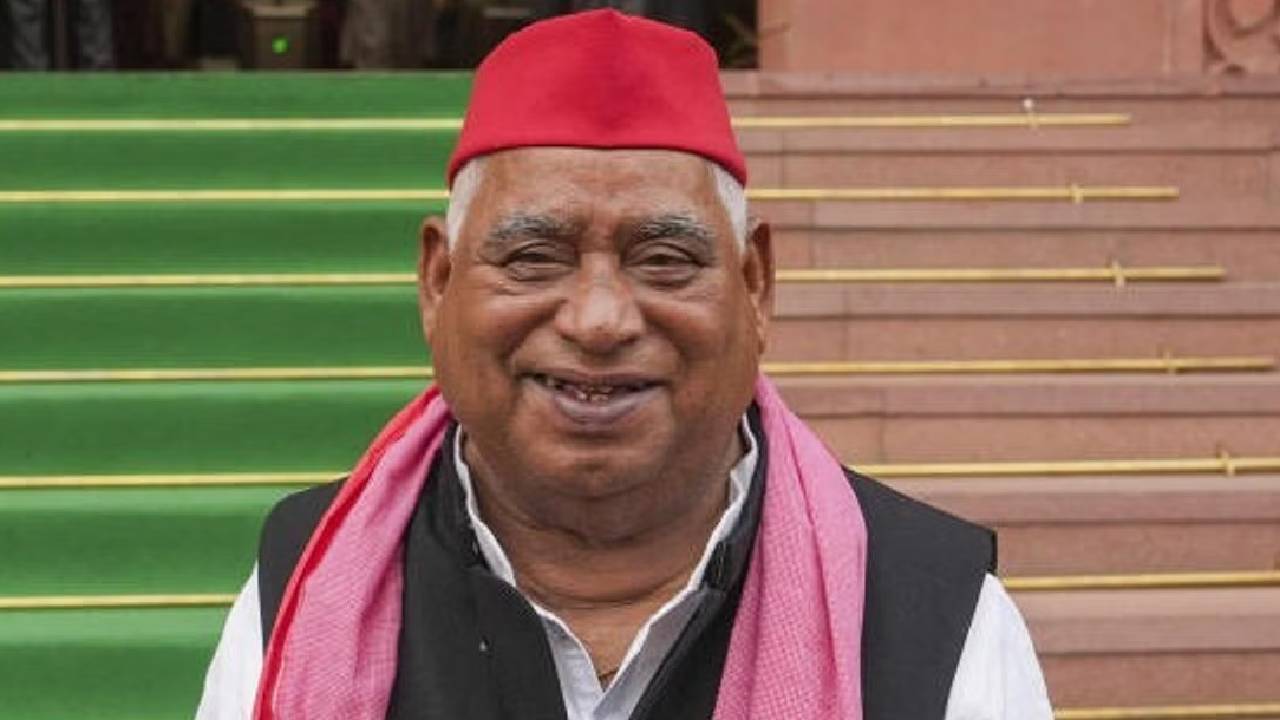 Deputy Speaker: డిప్యూటీ స్పీకర్ బరిలో అయోధ్య ఎంపీ.. తృణమూల్ ప్లాన్..