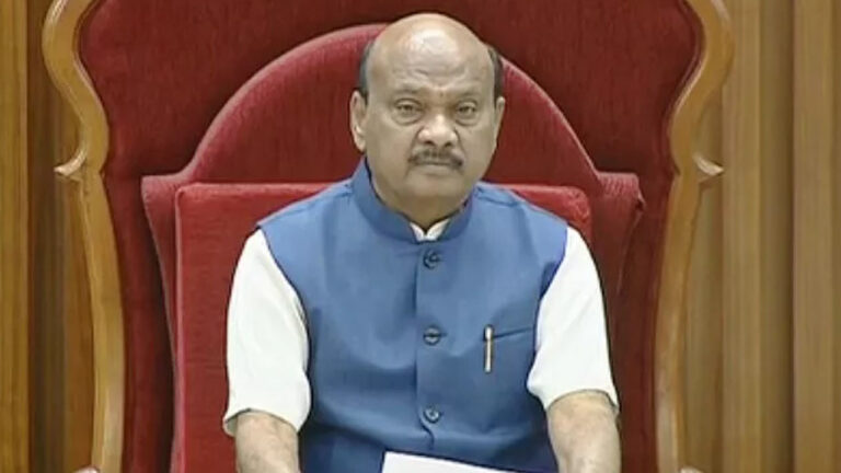 AP Speaker Ayyanna Patrudu: స్పీకర్‌ అయ్యన్న ఆసక్తికర వ్యాఖ్యలు.. నా నోటికి ప్లాస్టర్ వేశారు..!