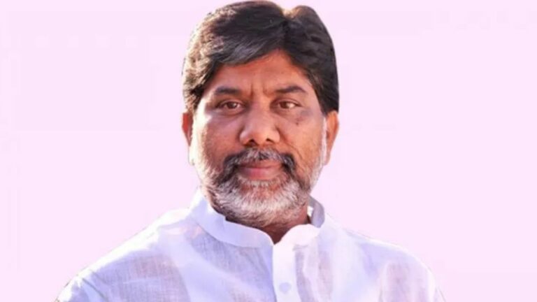 Bhatti Vikramarka: స్వాతంత్ర దినోత్సవ వేడుకలకు హాజరైన డిప్యూటీ సీఎం భట్టి..