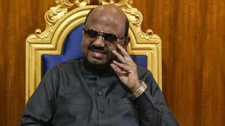 West Bengal: బెంగాల్ గవర్నర్‌ సీవీ ఆనంద్ బోస్⁬పై జీరో ఎఫ్‌ఐఆర్ నమోదు..