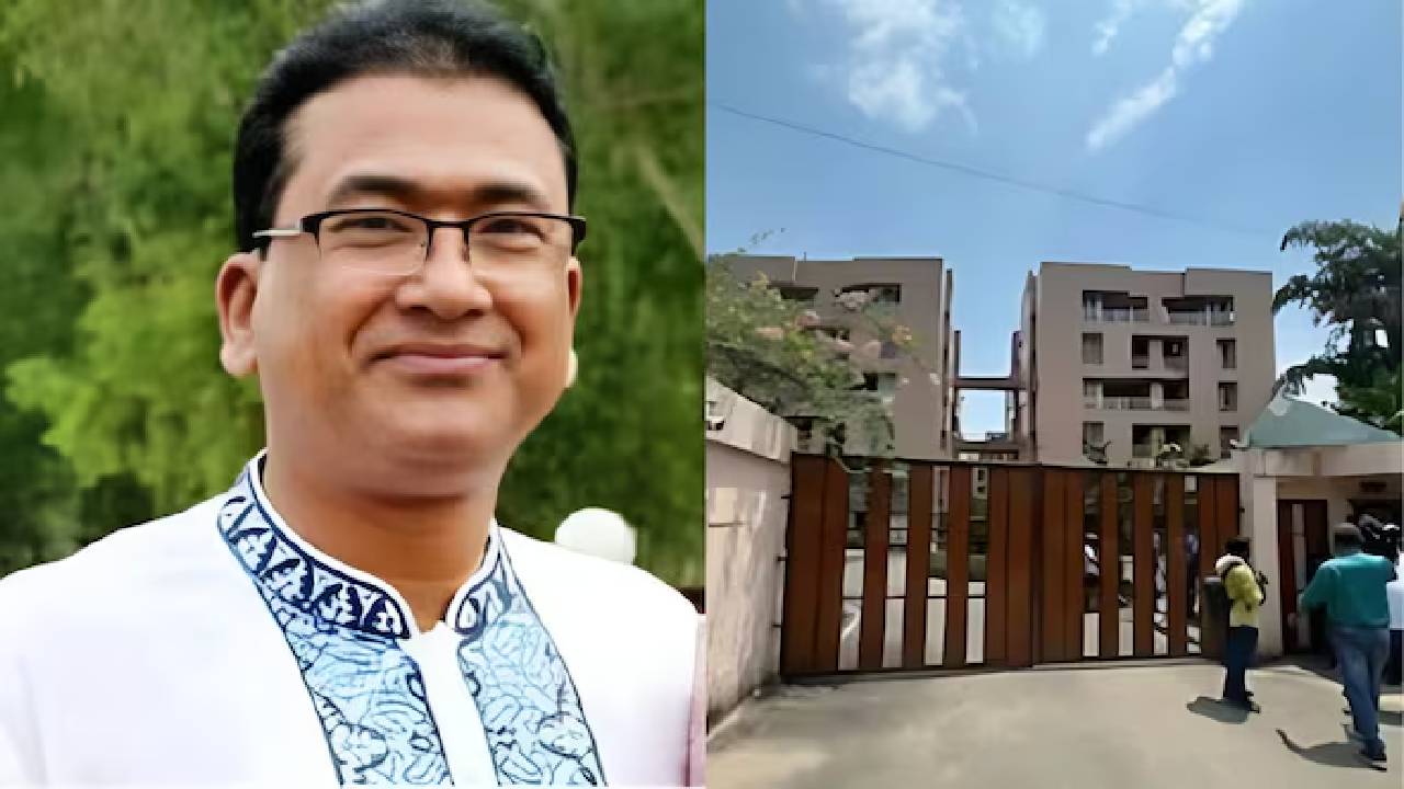 Bangladesh MP Murder Case: బంగ్లా ఎంపీ హత్య కేసులో కీలక మలుపు.. మానవ ఎముకలు స్వాధీనం..