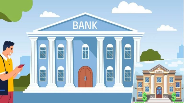 Bank Holidays: జులైలో బ్యాంకులకు ఎన్ని రోజులు సెలవులో తెలుసా?