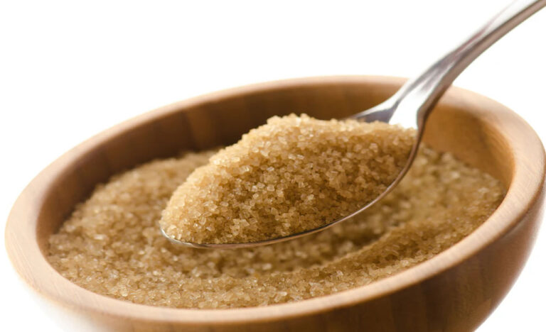 Brown Sugar : వామ్మో.. బ్రౌన్ షుగర్ వల్ల ఇన్ని ఆరోగ్య ప్రయోజనలా..