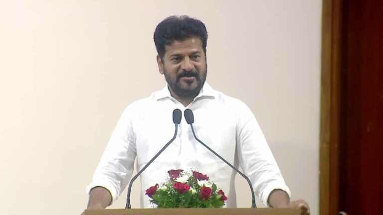 CM Revanth Reddy: ఎన్టీఆర్ బసవతారం ఆసుపత్రి అభివృద్ధికి కృషి చేస్తా..