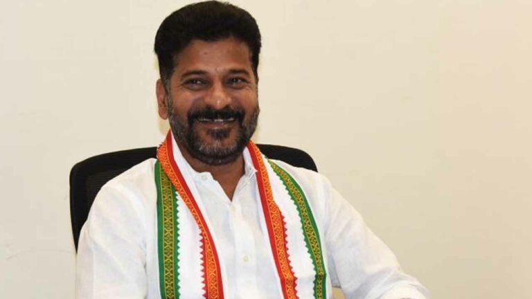 CM Revanth Reddy: నేడు ప్రజాభవన్ లో సీఎం రేవంత్ రెడ్డి షెడ్యూల్..
