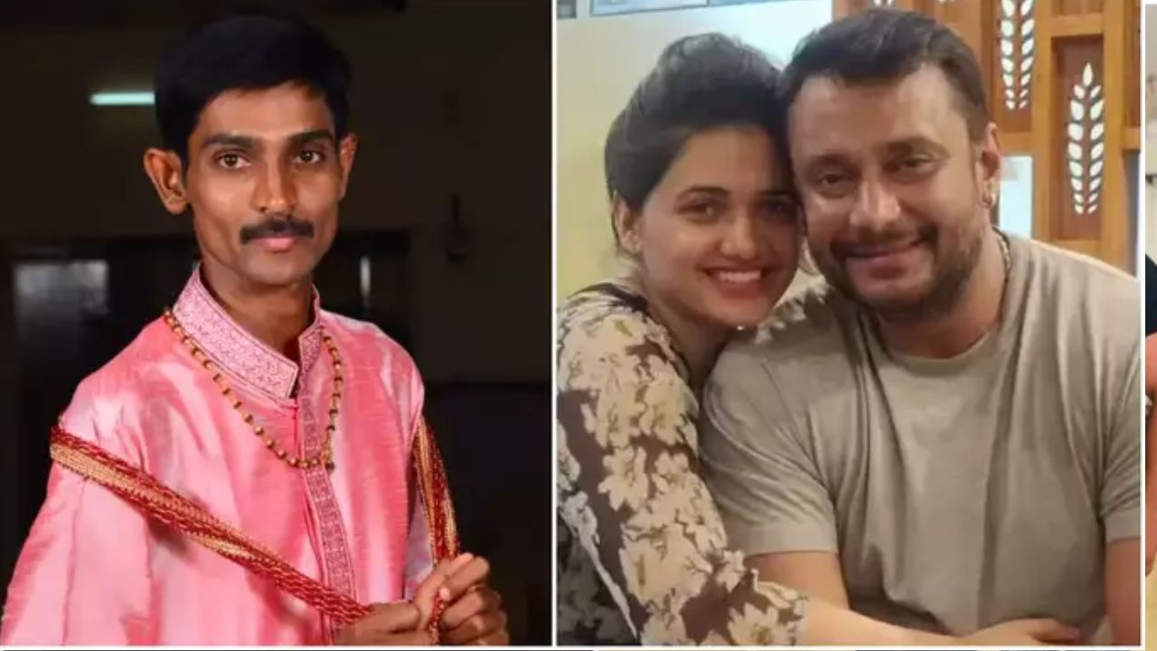 Renuka Swamy Murder: రేణుకా స్వామి మర్డర్ కేసులో ట్విస్ట్.. షాకింగ్ విషయాలు బయటపెట్టిన క్యాబ్ డ్రైవర్