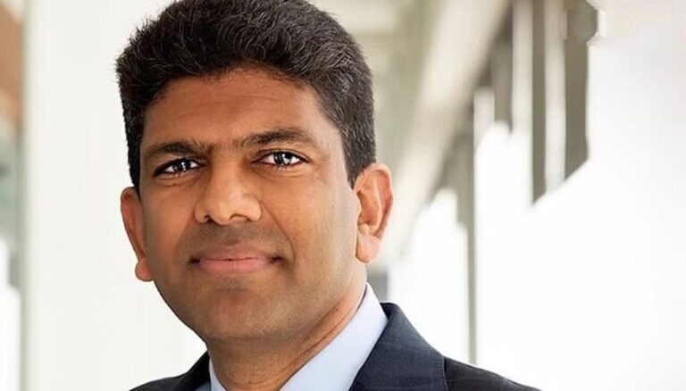 Chandra Sekhar Pemmasani : సమస్యల పరిష్కారానికి ప్రణాళికలు రూపొందిస్తున్నాం.. కేంద్రమంత్రి పెమ్మసాని చంద్రశేఖర్..