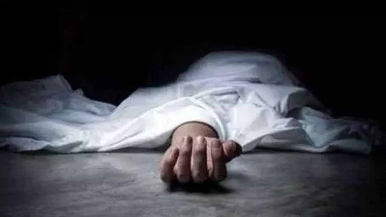 AP Crime: ఈపురుపాలెంలో మహిళ హత్య.. బాధిత కుటుంబాన్ని కలవాలని హోంమంత్రికి సీఎం ఆదేశం