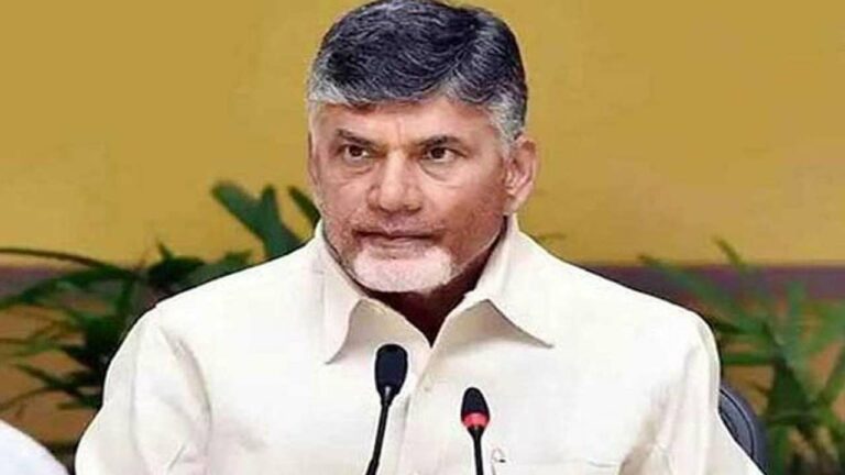 Chandrababu: టీడీపీ నాయకులు, కార్యకర్తలకు చంద్రబాబు పిలుపు