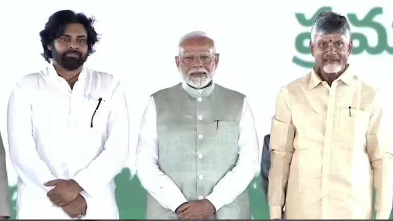 Chandrababu: శాఖల కేటాయింపుపై చంద్రబాబు కసరత్తు.. ఎవరెవరికి ఏయే శాఖలంటే?