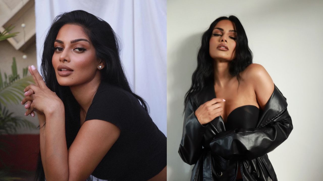 Chandrika Ravi : తొలి ఇండియన్ నటిగా రేర్ ఫీట్ సాధించిన బాలయ్య భామ