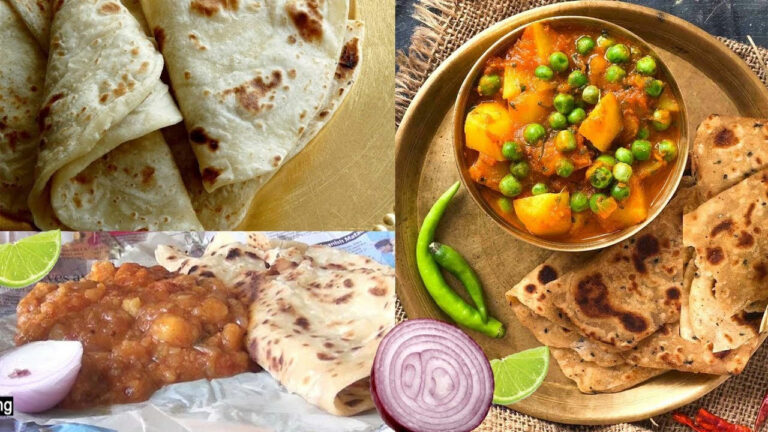 Wedding Party: పెళ్లి విందులో చపాతీలు లేవని గొడవ.. ఒకరిపై ఒకరు కుర్చీలతో దాడి