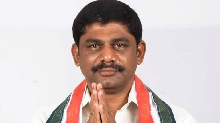 Bengaluru: బీజేపీ అభ్యర్థి చేతిలో డిప్యూటీ సీఎం సోదరుడు ఓటమి..