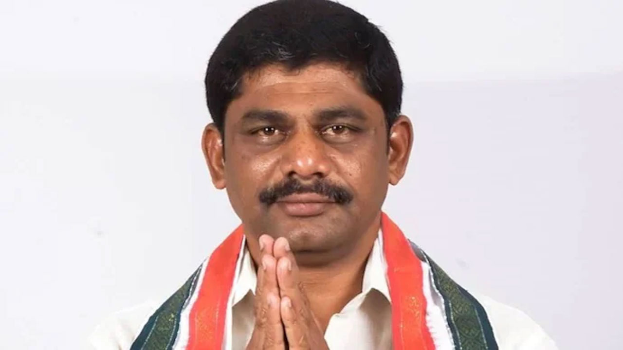 Bengaluru: బీజేపీ అభ్యర్థి చేతిలో డిప్యూటీ సీఎం సోదరుడు ఓటమి..