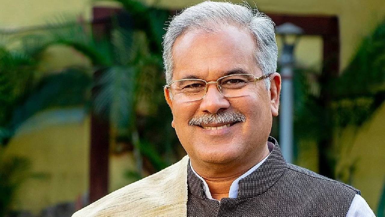 Congress: ఏడాదిలోగా దేశంలో పార్లమెంట్ ఎన్నికలు.. కాంగ్రెస్ నేత సంచలన వ్యాఖ్యలు..