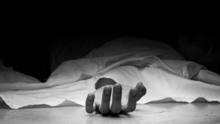 Crime News: మదనపల్లెలో దారుణం.. తండ్రిని హత్య చేసిన కూతురు!