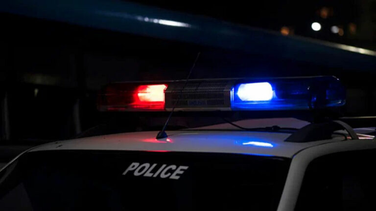 Mother Kills Children:  నలుగురు పిల్లలను ట్యాంక్‌లో పడేసి చంపిన తల్లి.. ఆపై!