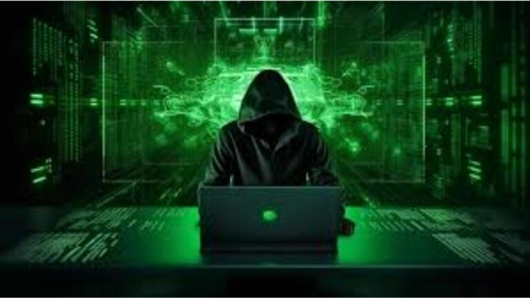 Cyber Crime: అచ్యుతాపురంలో సైబర్ డెన్ గుట్టురట్టు.. కాల్ సెంటర్ ముసుగులో..!