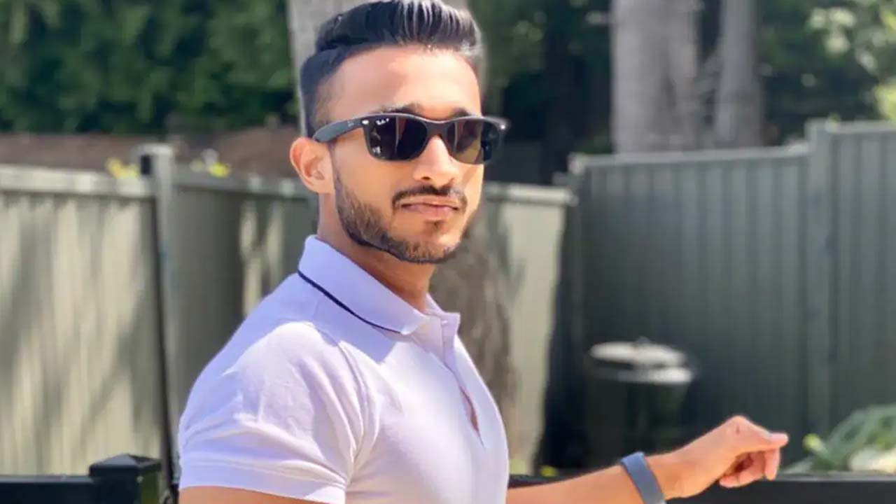 Canada: భారతీయుడి హత్య.. దర్యాప్తులో తేలిందిదే!