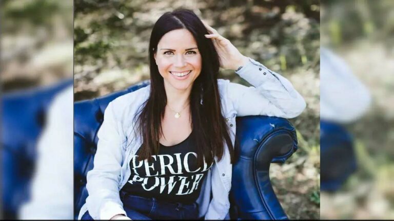 US flight: ప్రయాణికురాలికి చేదు అనుభవం.. థ్యాంక్యూ సార్ అన్నందుకు సిబ్బంది ఝలక్