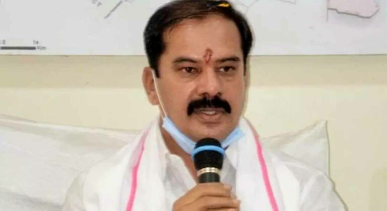 Dasyam Vinay Bhasker: వరంగల్ నుంచి మరోసారి మరో ఉద్యమం ప్రారంభిస్తాం..