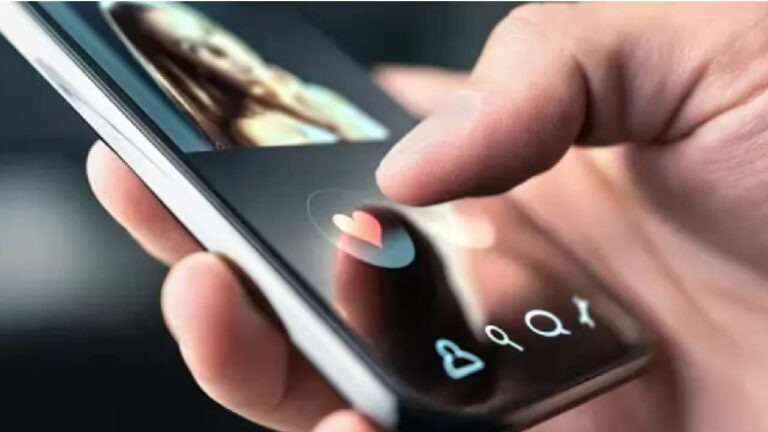 Dating App Scams: డేట్ అని అమ్మాయిని కలవడానికి వెళ్లారో, జేబు ఖాళీ.. వెలుగులోకి “డేటింగ్ స్కామ్”..